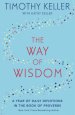 The Way Of Wisdom