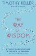 The Way of Wisdom