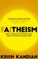 Faitheism