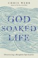 God-Soaked Life