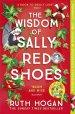 The Wisdom of Sally Red Shoes