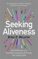 Seeking Aliveness