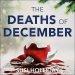 Deaths of December