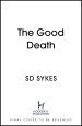 The Good Death