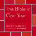 Bible – a Commentary by Nicky Gumbel