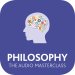 Philosophy: The Audio Masterclass