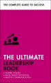 The Ultimate Leadership Book