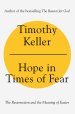 Hope in Times of Fear