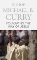 Following the Way of Jesus