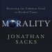 Morality