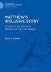 Matthew's Inclusive Story