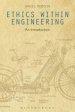 Ethics Within Engineering