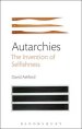 Autarchies