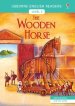 Wooden Horse