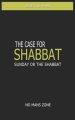 Case For Shabbat