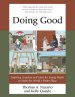 Doing Good: Inspiring Activities and Ideas for Young People to Make the World a Better Place