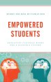 Empowered Students: Educating Flexible Minds for a Flexible Future