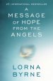 A Message of Hope from the Angels