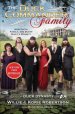 The Duck Commander Family: How Faith, Family, and Ducks Created a Dynasty