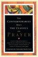 Contemporaries Meet the Classics on Prayer