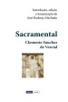 Sacramental