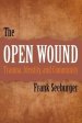 Open Wound