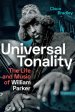 UNIVERSAL TONALITY