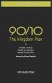 9010 The Kingdom Plan