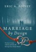 Marriage by Design