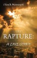 The Rapture: A Love Story