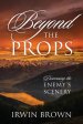 Beyond the Props: Discerning the Enemy's Scenery