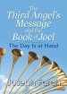 The Third Angel's Message and the Book of Joel