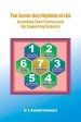 The Seven-day Rhythms of Life: Examining Their Purpose and the Supporting Evidence