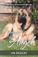 Memoirs of an Angel: True Stories of Service through Love