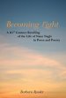 Becoming Light: A 21st Century Retelling of the Life of Nano Nagle in Prose and Poetry