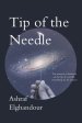 Tip of the Needle