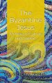 The Byzantine Jesus: A Mosaic of Culture and Context