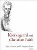 Kierkegaard and Christian Faith