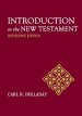 Introduction to the New Testament