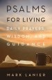 Psalms for Living