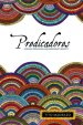 Predicadores: Hispanic Preaching and Immigrant Identity