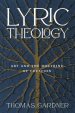 Lyric Theology: Art and the Doctrine of Creation