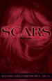 Scars