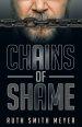 Chains of Shame