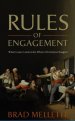 Rules Of Engagement