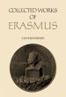 Collected Works of Erasmus: Controversies