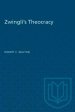 Zwingli's Theocracy