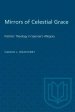 Mirrors of Celestial Grace: Patristic Theology in Spenser's Allegory