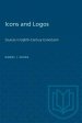 Icons and Logos: Sources in Eighth-Century Iconoclasm