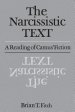 Narcissistic Text